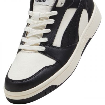 6. Buty Puma Rebound v6 Low CV M 395079 03