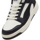 6. Buty Puma Rebound v6 Low CV M 395079 03