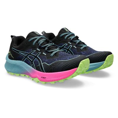 5. Buty Asics GEL-Trabuco 11 W 1012B424-002