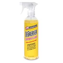 Maxima DeGreaser 473 ml