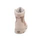 5. PALLADIUM PAMPA SC WPN U-S MOONLIGHT 77235-253