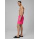 4. Spodenki plażowe boardshorty męskie 4F 4FRSS26UBDSM229-33S