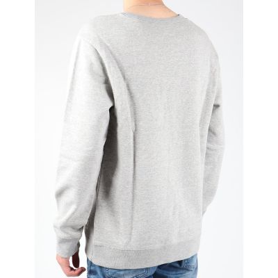 2. Bluza Lee Pocket Crew SWS L81APP37