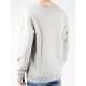 2. Bluza Lee Pocket Crew SWS L81APP37
