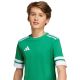 6. Koszulka adidas Squadra 25 Jr JN7486