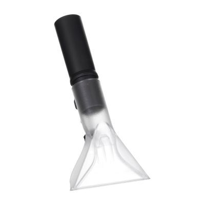 3. Ssawka spryskująco-odsysająca do tapicerki KARCHER do SE 3001 /SE 4001 /SE 4002 2.885-018.0