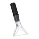 3. Ssawka spryskująco-odsysająca do tapicerki KARCHER do SE 3001 /SE 4001 /SE 4002 2.885-018.0