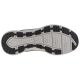 4. Skechers D'Lux Walker-Pensive 232045-BKW Szare 44