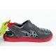 4. Sandały Reebok Ventureflex Jr CM9149