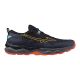 7. Buty Mizuno Wave Daichi 9