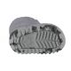 8. Buty Crocs Classic Neo Puff Boot Toddler Jr 207683-007
