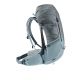 8. Plecak Deuter Futura 32L 3400821-4409