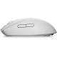 4. Dell Mysz bezprzewodowa gamingowa Alienware Pro Lunar light
