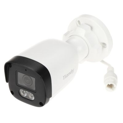 KAMERA IP TC-C34QN 2ENA-28 Spark Series - 4 Mpx 2.8 mm TIANDY