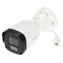 KAMERA IP TC-C34QN 2ENA-28 Spark Series - 4 Mpx 2.8 mm TIANDY