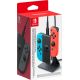 Stojak ładujący do Joy-Con Nintendo