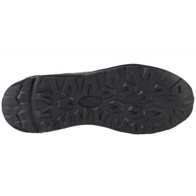 4. Buty O'Neill Hayduke Men Low M 90223028-11A