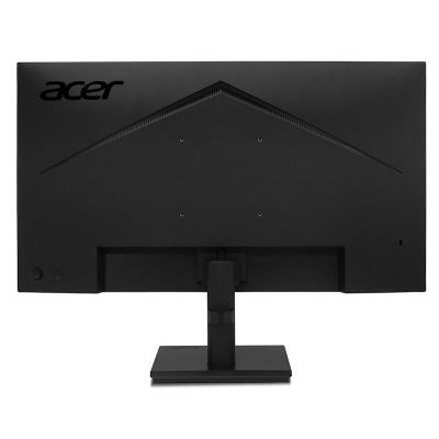 6. Acer Vero V7 V277 G monitor komputerowy 68,6 cm (27") 1920 x 1080 px Full HD LCD Czarny