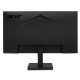 6. Acer Vero V7 V277 G monitor komputerowy 68,6 cm (27") 1920 x 1080 px Full HD LCD Czarny
