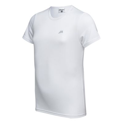 2. Dziecięca Koszulka z krótkim rękawem SIMI KDB