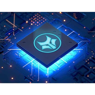 29. HP ZBook Fury G1i 18 Ultra 7 265HX vPro 18.0"WQXGA IPS 500nits 165Hz AG 32GB DDR5 5600 SSD1TB RTX Pro 3000_12GB Cam IR 5 Mpx AI 99Wh W11Pro 3Y OnSite