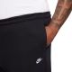 3. Spodnie męskie Nike Sportswear Club czarne FQ4332 010