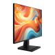 17. MSI Pro MP251 E14L monitor komputerowy 62,2 cm (24.5") 1920 x 1080 px Full HD Czarny