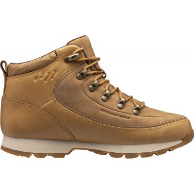 12. Buty Helly Hansen The Forester W 10516 727