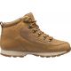 12. Buty Helly Hansen The Forester W 10516 727