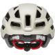 2. Kask rowerowy UVEX Finale 2.0 Tocsen