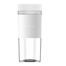Blender przenośny Xiaomi EU (biały)