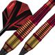 11. Rzutki Harrows Vivid Softip HS-TNK-000013786
