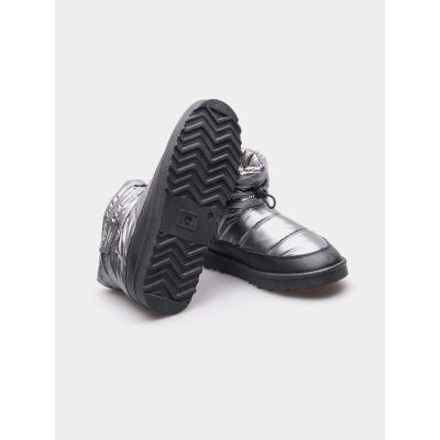 6. Buty Lee Cooper W LCJ-23-44-1966L