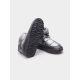6. Buty Lee Cooper W LCJ-23-44-1966L