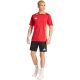 4. Spodenki adidas Tiro 24 Competition Training M IR5484