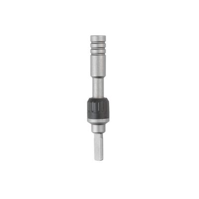 8. Przejściówka Leatherman Ratchet Driver 931030