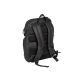 18. PLECAK DO LAPTOPA GENESIS PALLAD 420 CZARNY 15.6" 18L