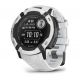 Zegarek Garmin Instinct 2X Solar Whitestone