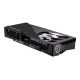 3. Karta graf. MSI RTX 5070 Ti 16G GAMING TRIO OC