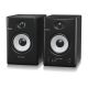 5. Behringer Truth 4.5 BT 2-drożny Czarny Przewodowy i Bezprzewodowy 32 W