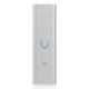 6. Ubiquiti UACC- -RJ45-USBC-5GE adapter USB Type-C