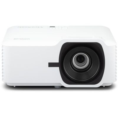 12. VIEWSONIC PROJEKTOR LASEROWY LSD401HD