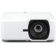 12. VIEWSONIC PROJEKTOR LASEROWY LSD401HD