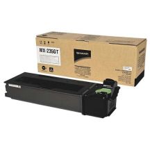Sharp MX-237GT kaseta z tonerem 1 szt. Oryginalny Czarny