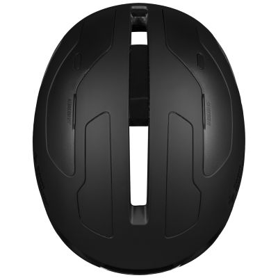 4. Kask FALCONER AERO 2VI MIPS