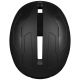 4. Kask FALCONER AERO 2VI MIPS