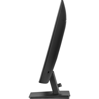 7. Monitor XU2792UHSU-B6 27IN UHD IPS 27 IPS-Panel 3840x2160 UHD 4ms