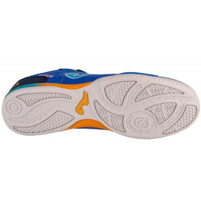 4. Buty piłkarskie Joma Top Flex 2404 IN TOPW2404IN