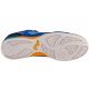 4. Buty piłkarskie Joma Top Flex 2404 IN TOPW2404IN