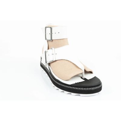 13. Sandały japonki Sorel W NL6272-125